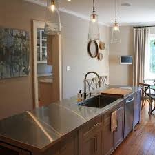 We did not find results for: Driftwood Kitchen Cabinets Design Ideas