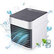 Maybe you would like to learn more about one of these? Top 10 Portable Air Conditioning Units Honest John Kit Honest John