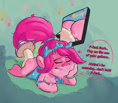 Rule 34