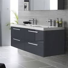 Maybe you would like to learn more about one of these? Built In Bathroom Vanities Shefalitayal