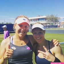 Laura Siegemund Sexy Porn Pics From Onlyfans 3036 | Hot Sex Picture