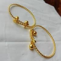 Maybe you would like to learn more about one of these? 4000 Gambar Gelang Emas Untuk Anak Terbaru Infobaru