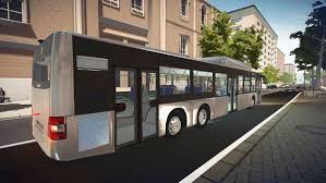 Bus simulator 18 full version download for pc. Bus Simulator 18 Cpy Crack Pc Free Download Cpy Games