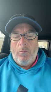 @mfarrellsports's video Tweet