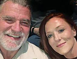 A Slaying in the Suburbs