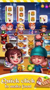 Quickclick makes your smartphone faster to use. Yummy World 1 2 7c Descargar Apk Android Aptoide