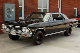 Chevelle Chevrolet Chevelle Chevy Muscle Cars Muscle Cars