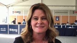 What Colonial 2003 Really Meant