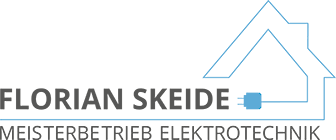 The latest tweets from evelyn skeide (@eskeide). Skeide Elektrotechnik Meisterbetrieb Fur Elektrik Energie Smart Home