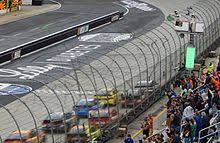 — nascar (@nascar) april 15, 2018. 2015 Food City 500 Wikipedia