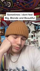 did I just expose myself? #fyp #hairspray #musicaltheatre #edna #highschool  #poopy