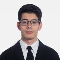 100+ "Corzo Gomez" profiles