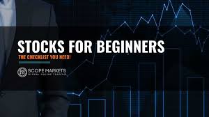 The Stock Market Investing Guide For Beginners: The Intelligent Investor  Guide: How To Invest In Stocks, Build Sustainable Cashflow And Generate  Wealth Incl. Stocks, Etfs And More By Kenneth Anderson | Goodreads