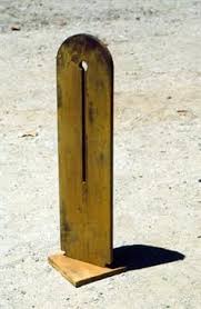 Luco Mojon Is A Milestone With More Aesthetic Than Body More Appearance Than Volume Its Largest Surface Area Is S Street Furniture Corten Steel Steel Sheet