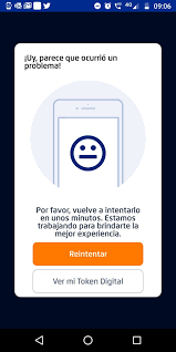 Disponible en cualquier dispositivo (teléfono, tableta, pc) Banco De Credito Bcp Twitter Da Lilitrujillot Hola Liliana La App Banca Movil Esta Operando Con Normalidad En Estos Momentos Si Presentas Algun Incidente Envianos Un Dm Con La Imagen Del Error