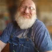 Clayton Family Obituaries