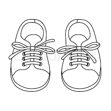 Check spelling or type a new query. Pin On Shoes