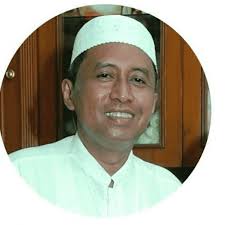 Contoh khutbah jumat selanjutnya adalah bertemakanp endidikan. Khutbah Jumat Tujuan Hidup Dan Batas Usia Manusia Alif Id