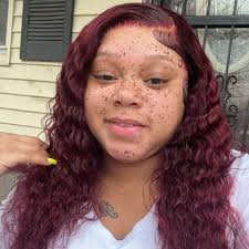 Goodmorning All Things Medical Family