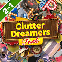 However, not all of them are worth your. Puzzles By Joe Download And Play For Free At Iwin Com