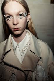 Supervision » Chieska Fortune Smith