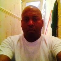 80+ "Junior Francis" profiles