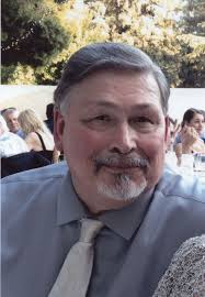 Steven Strope Obituary