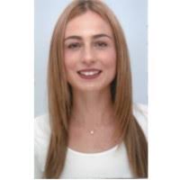 60+ "Lynn Meier" profiles