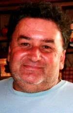 Obituary for Scott Ludy (Guest book)