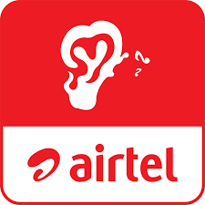 Airtel Yonder Music 2 5 103 1801201728 Download Android Apk Aptoide