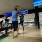 Bowl-o-Rama Mama event image