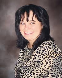 Obituary of Judy Ann Boulet