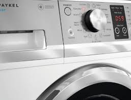 We toss in loads of dirty clothes, pour in some soap and hit the start button. Aeg Washing Machine Error Codes Appliance Fault