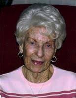 Search Mildred Langley Obituaries and Funeral Services