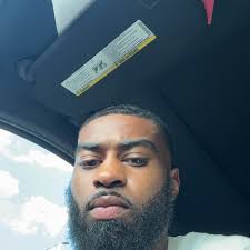 🚨 🚨 🚨🚨 🚨 🚨 🚨 Daureon Bannister jr has been invited to the  All-American Allstar game in New Orleans to represent Team VA!!! We are  reaching out the the community to