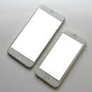 Image result for photoayfon
