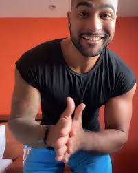 Purple Club Bucharest 🏳‍🌈 🏳‍🌈