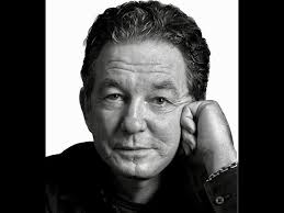 Photographer to the Stars