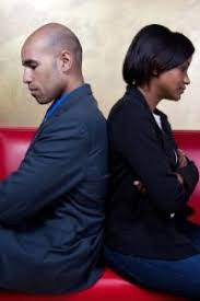 Should i get a divorce quiz. Should I Divorce Quiz Lovetoknow