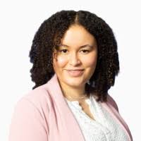 300+ "Brooklyn" profiles