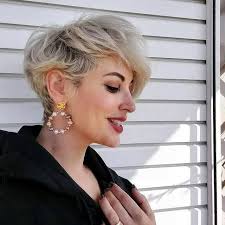 What do you think of the cut? ❤😍