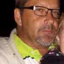 Fundraiser for Leslie McCoy by Crystal Glenn : Assist Gill McCoy's Family  in Their Loss