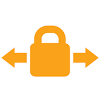 Ipsec is a group of networking protocols used for setting up secure encrypted connections, such as vpns, across publicly shared. 1