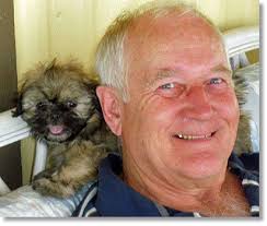 UKMAMS Old Bods Association