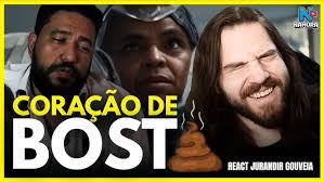 EXPOSED GIGANTE RICHARD