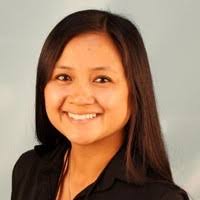 20+ "Holly Raines" profiles