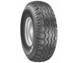 11 5 80x15 3 Bkt Aw 909 14pr Tl Buy Online At Agrigear