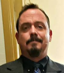 Contrans Flatbed Group