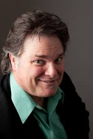 Matthew Bob Says — THE BOBS