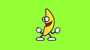 .pohon pisang kartun, gambar pohon pisang dan tunasnya, gambar pohon pisang untuk anak tk, gambar pohon pisang seribu, gambar pohon pisang dan buahnya, gambar pohon pisang ambon. Gambar Kartun Lucu Animasi Pisang Pilihan Cikimm Com